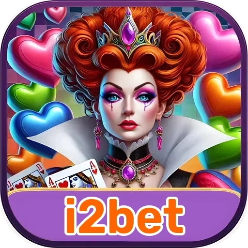 i2bet: Descubra Jogos Empolgantes e Diversão Sem Limites!