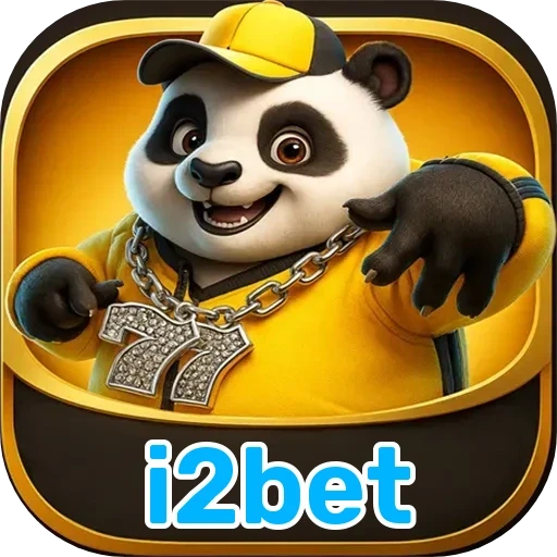 i2bet: Login Rápido e Seguro para Apostadores Brasileiros