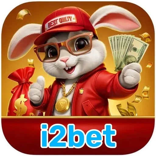 i2bet: Promoções que Transformam Suas Apostas em Emoções e Ganhos