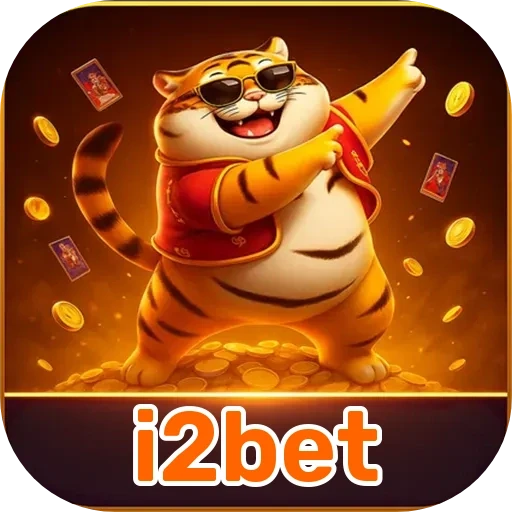 i2bet: O Aplicativo Que Está Transformando o Jogo no Brasil