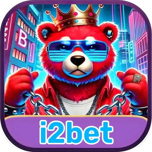 i2bet: Confiança e Diversão em Cada Aposta Online