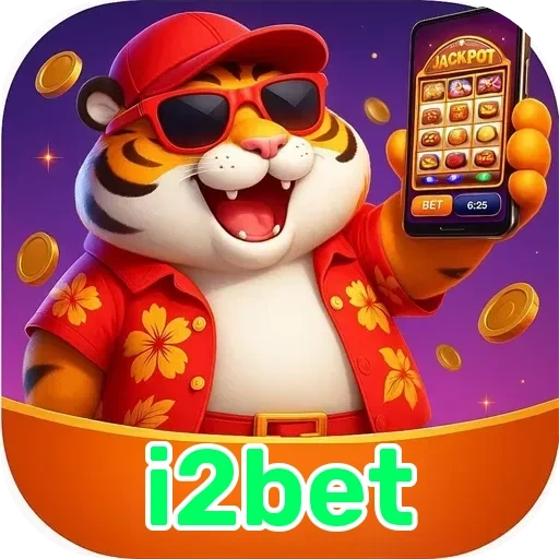 i2bet: Descubra as Oportunidades nos Eventos Esportivos