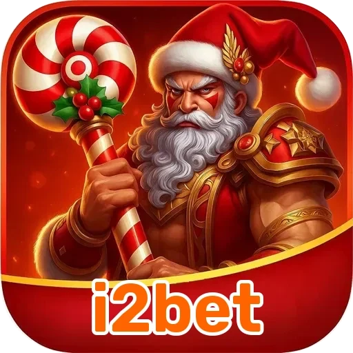 i2bet: Descubra o Que Torna Seus Caça-Níqueis Especiais